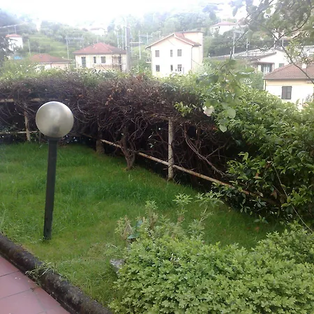 Vela D'argento
